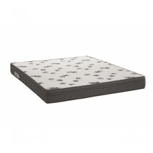 Colchão Light D45 – Queen Size (158x198x20) - Ortobom
