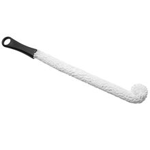 Escova para Decanter e Taça Wolff Gourmet - Branca