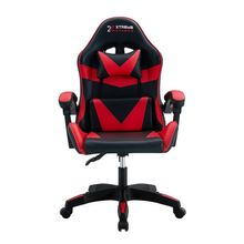 Cadeira Gamer Xtreme Conthey Cinesis Ergonômica Reclinável Suporta 150kg