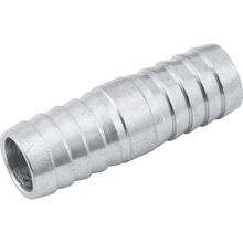 Emenda para mangueira 3/4 aço carbono Vonder