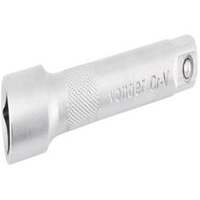Extensão para soquete 1/2x10 cromo vanádio Vonder