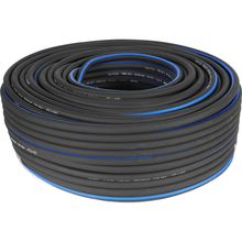 Mangueira Ar/Agua 300Lb (B) 5/16 Vonder