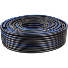 Mangueira Ar/Agua 300Lb (K) 3/8  - Nove54