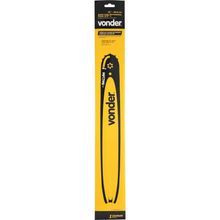 Sabre para Motosserra 20'' - 50,8 cm Passo 3/8'' H Vonder