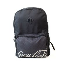 Mochila Coca Cola Core