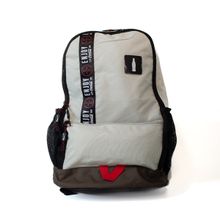 Mochila Coca Cola Athletic