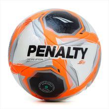 Bola Penalty S11 R1 XXV Campo