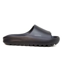 Chinelo Aramis Slide Jezzy Soft Masculino
