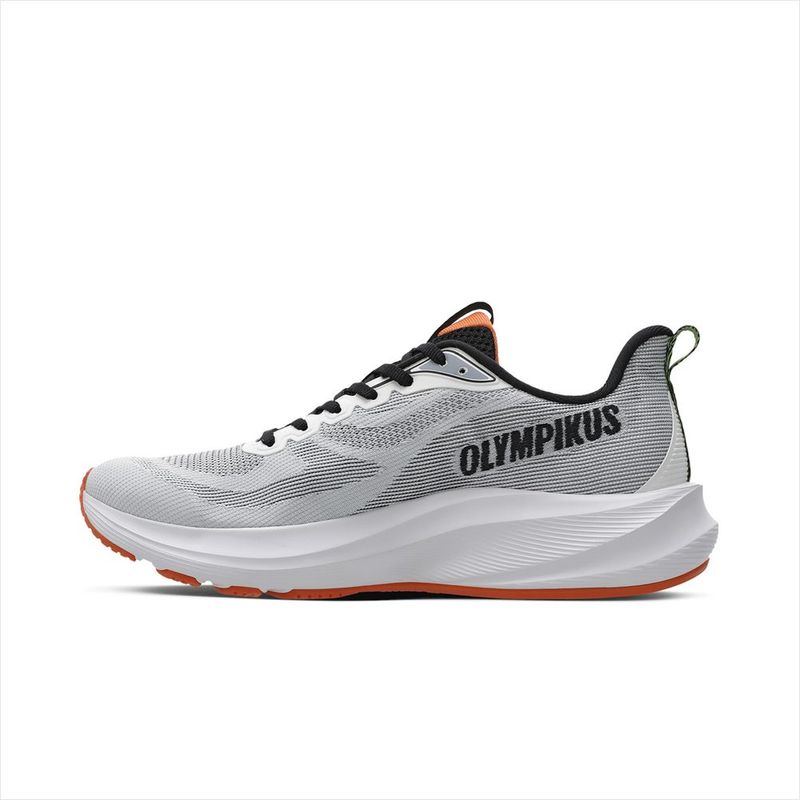 Tênis Olympikus Circuito Masculino - Shop Coopera