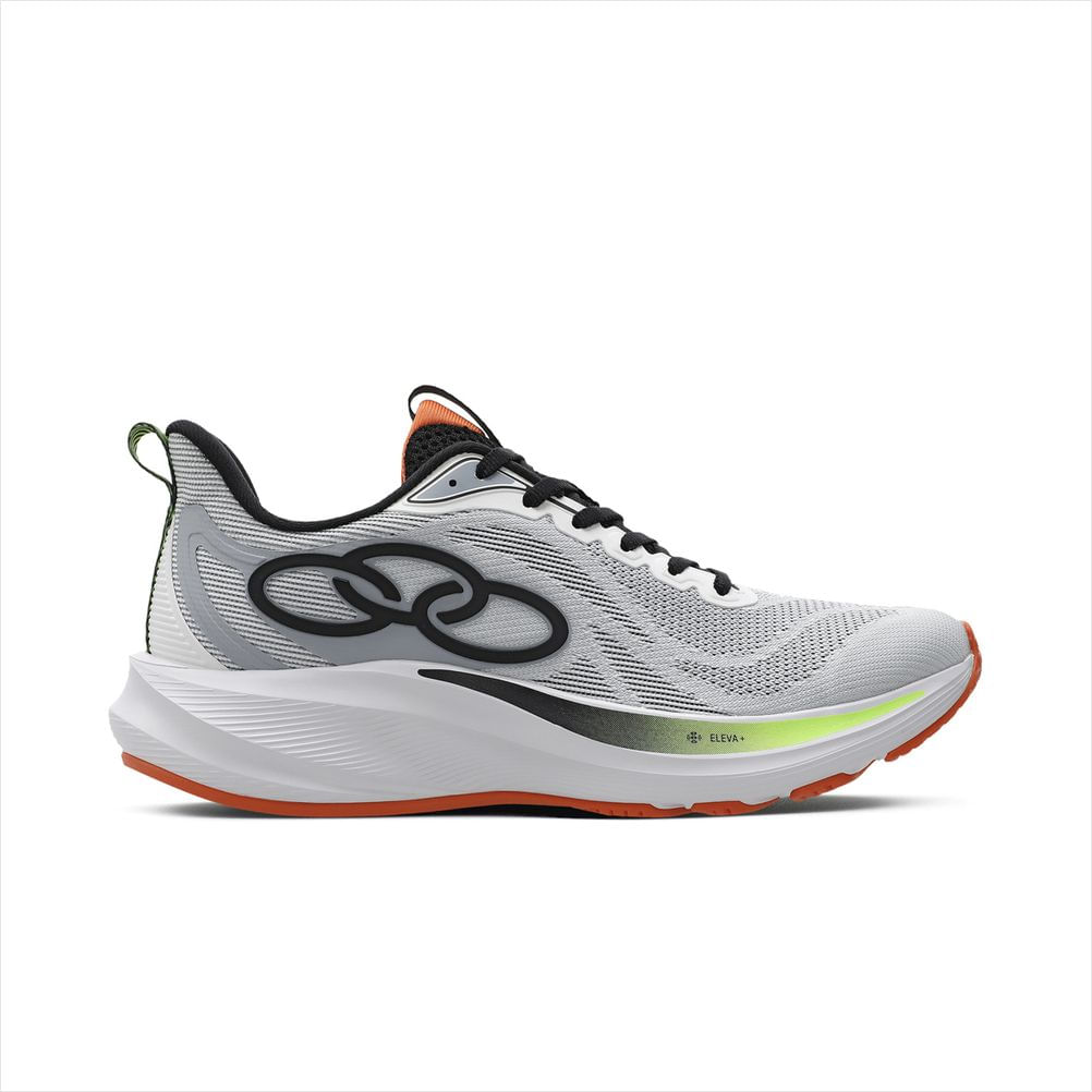 Tênis Olympikus Circuito Masculino - Shop Coopera