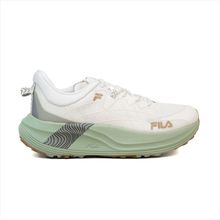 Tênis Fila Racer Skytrail Feminino