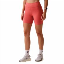 Bermuda Fila Flat Life II Feminina