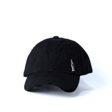 Boné Coca Cola Basico Metal Coke Garrafinha Julia