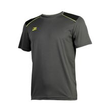 Camiseta Penalty Futebol Shoulder Juvenil