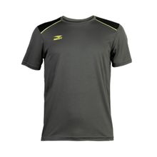 Camiseta Penalty Futebol Shoulder Masculina