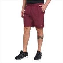 Bermuda Mizuno Energy 7 Masculina Quick Dry