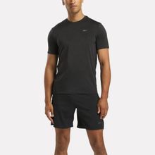 Short  Reebok Agile 5 Masculino
