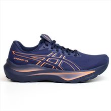 Tênis Asics GT-2000 14 Masculino