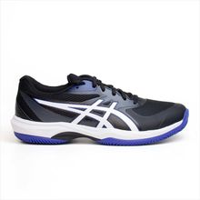 Tênis Asics Game FF Masculino