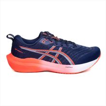 Tênis Asics Gel-Shogun 8 Masculino