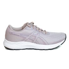 Tênis Asics Ugoki Feminino
