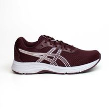 Tênis Asics Raiden 4 Feminino