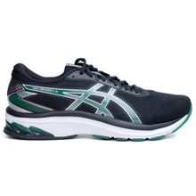 Tênis Asics Gel-Sparta 2 Masculino