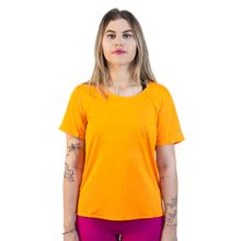Camiseta Olympikus Corre Feminina: Performance, Leveza e DryAction