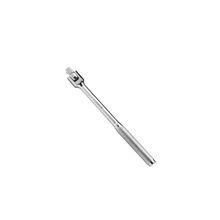 1/2 - 10 Cabo Articulado