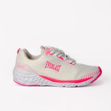 Tênis Everlast Space II Feminino