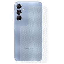 Película Galaxy A25 5G-Traseira de Fibra de Carbono-Gshield
