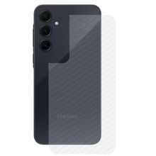 Película para Samsung Galaxy A35 5G - Traseira de Fibra de Carbono - Gshield