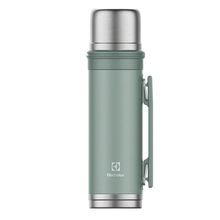GARRAFA TÉRMICA ELECTROLUX SENSE TO GO VERDE 1L 41048510