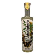Cachaça Dona Odila Jabuticabeira 500ml