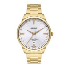 Relogio Orient Mgss1215 S1Kx