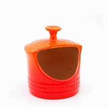 PORTA SAL LE CREUSET