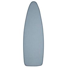 Forro para Mesa de Passar Ponta Utimil TM008 em Tecido Metalizado/Térmico