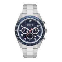 Relogio Orient Mbssc250 D2Sx