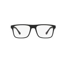 ARMACAO CLIP-ON EMPORIO ARMANI EA4115 50421W54