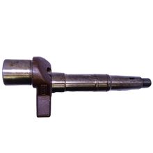 Virabrequim Pressure PSV20SP PSV25SP PSV40BPSP ATG2 32 ATG240 25 ONIX