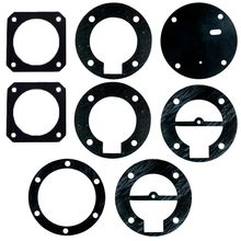 Jogo Juntas Pressure Psv15Spbp 15 Onix Atv18 Atg2 20