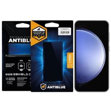 Película para Samsung Galaxy S23 FE - AntiBlue - Gshield
