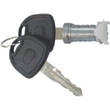 Cilindro Porta Dir/Esq Corsa Classic Wagon Pick-up