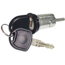 Cilindro Ignição Perfil Valeo Corsa Meriva Montana 03 A 12