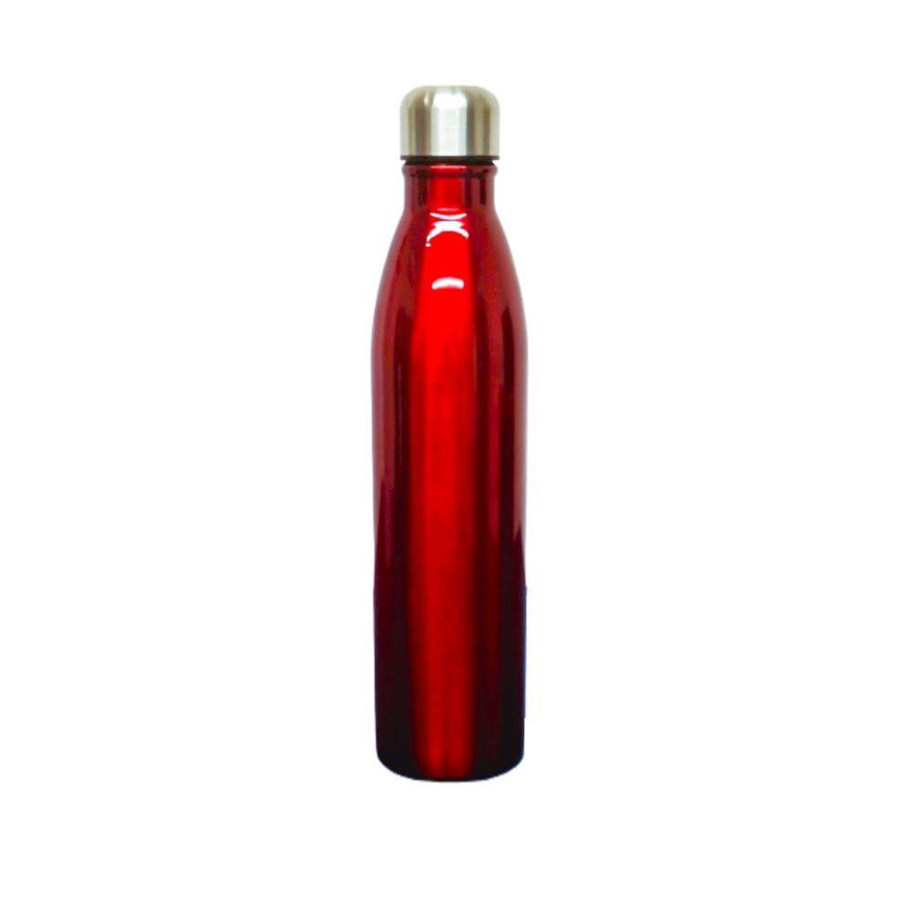 Garrafa Térmica Parede Dupla 1L N244466-9 - Quanhe