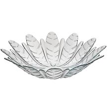 Centro de Mesa Folhas 1496 Ø 39 cm - Vitazza