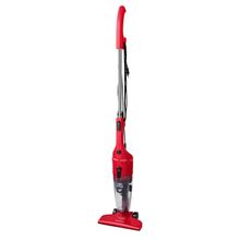 Aspirador de Pó Vertical Turbo Cycle 1100W VM 220V - Mondial