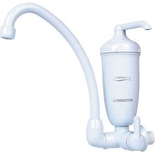 Purificador de Água com Torneira Acqua Bella-Lorenzetti