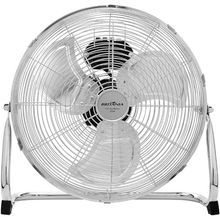 Circulador De Ar C50 Oscillation 127V - Britânia