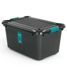 Organizador 27L 1481OC - plasvale